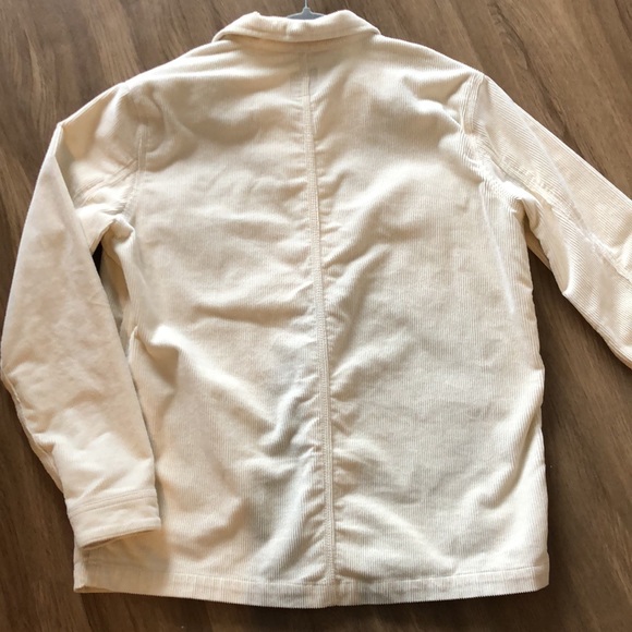 GAP Corduroy jacket - Picture 3 of 4